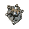 Engine Water Pump GMB 135-1210