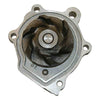 Engine Water Pump GMB 135-1210