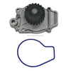 Engine Water Pump GMB 135-1220
