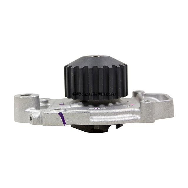 Engine Water Pump GMB 135-1220