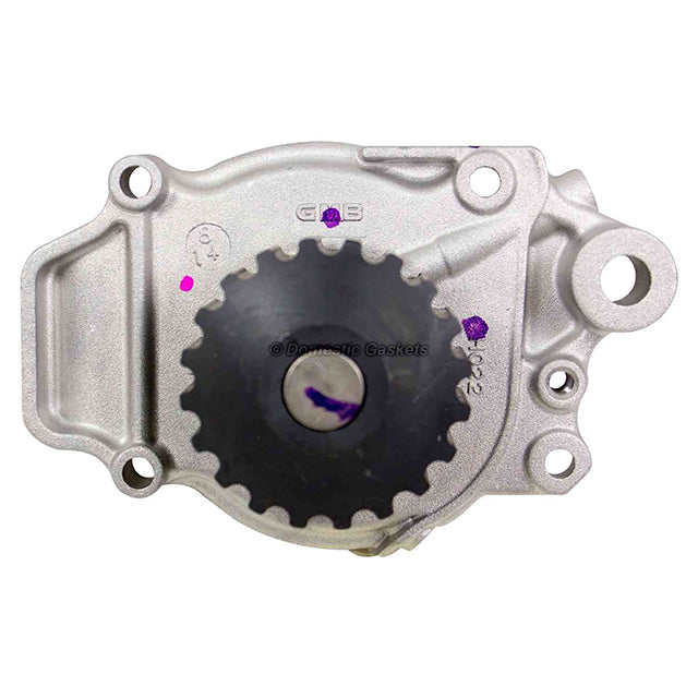 Engine Water Pump GMB 135-1220