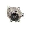 Engine Water Pump GMB 135-1230