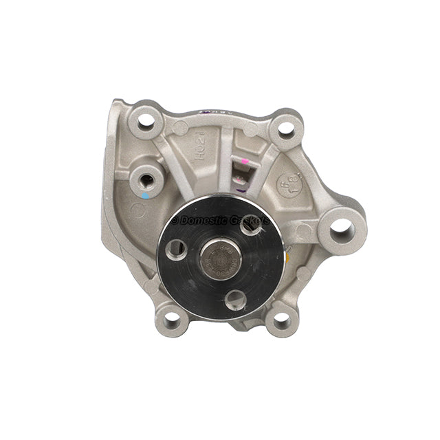 Engine Water Pump GMB 135-1230