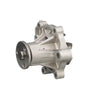 Engine Water Pump GMB 135-1230