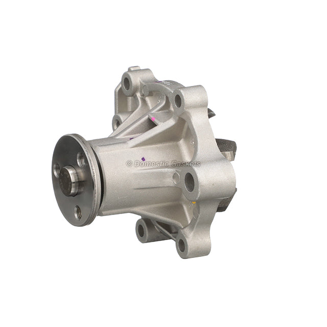 Engine Water Pump GMB 135-1230