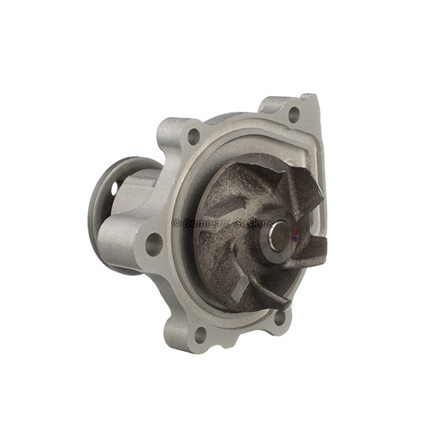 Engine Water Pump GMB 135-1230