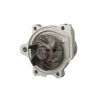 Engine Water Pump GMB 135-1230
