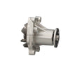 Engine Water Pump GMB 135-1230