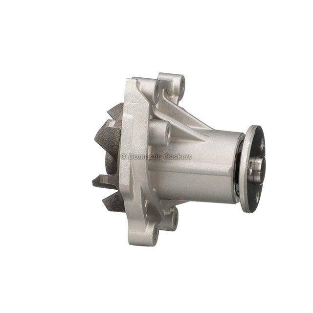 Engine Water Pump GMB 135-1230