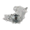 Engine Water Pump GMB 135-1250