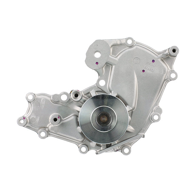 Engine Water Pump GMB 135-1250