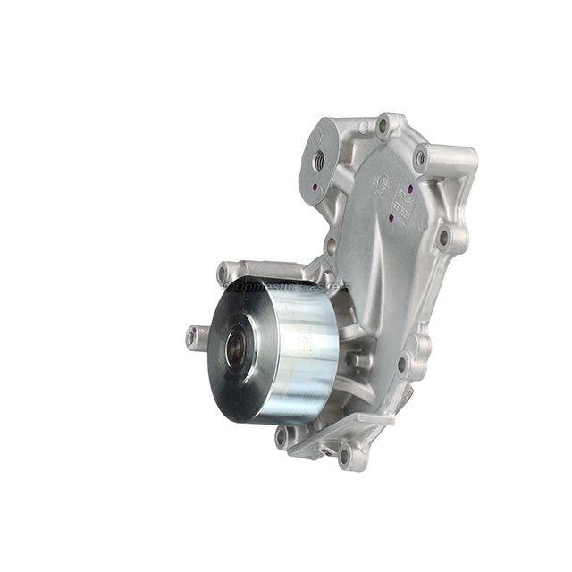 Engine Water Pump GMB 135-1250