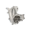 Engine Water Pump GMB 135-1250