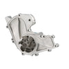 Engine Water Pump GMB 135-1250