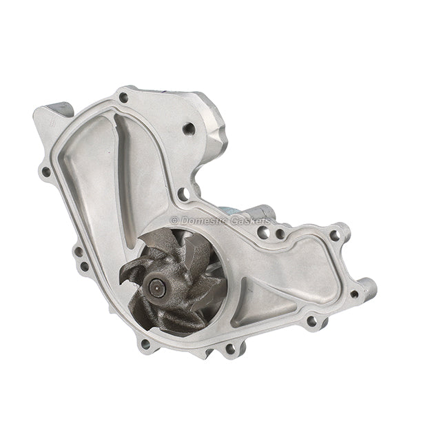 Engine Water Pump GMB 135-1250