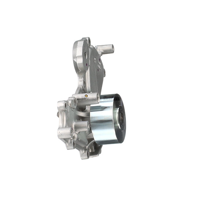 Engine Water Pump GMB 135-1250