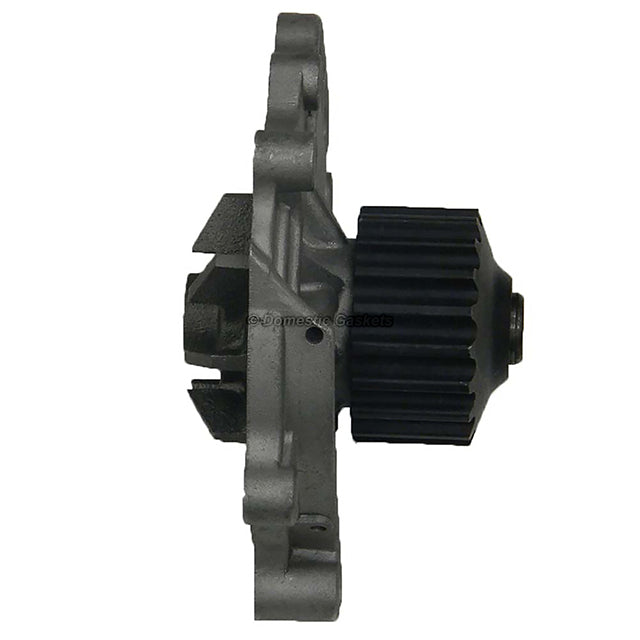 Engine Water Pump GMB 135-1290 fits 88-91 Honda Prelude