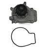 Engine Water Pump GMB 135-1290 fits 88-91 Honda Prelude