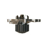 Engine Water Pump GMB 135-1300 fits 88-90 Honda Prelude