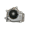Engine Water Pump GMB 135-1300 fits 88-90 Honda Prelude