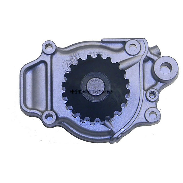 Engine Water Pump GMB 135-1370