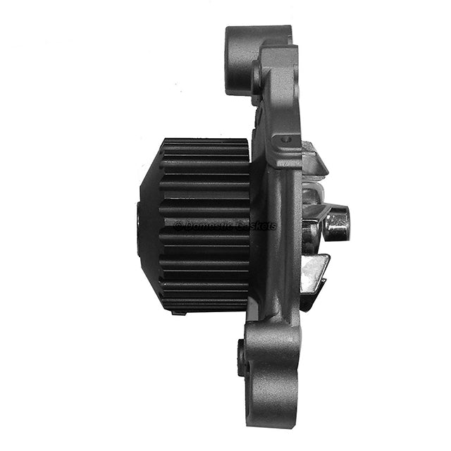 Engine Water Pump GMB 135-1370