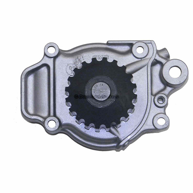 Engine Water Pump GMB 135-1370