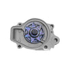 Engine Water Pump GMB 135-1370