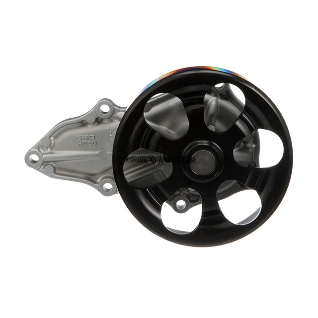 Engine Water Pump GMB 135-1500