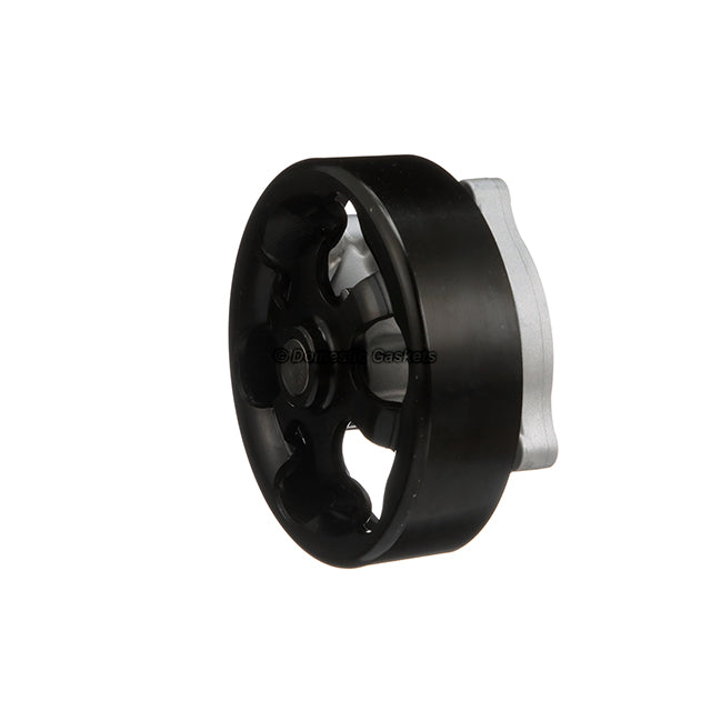 Engine Water Pump GMB 135-1500