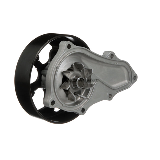 Engine Water Pump GMB 135-1500