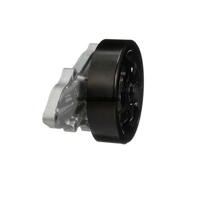 Engine Water Pump GMB 135-1500