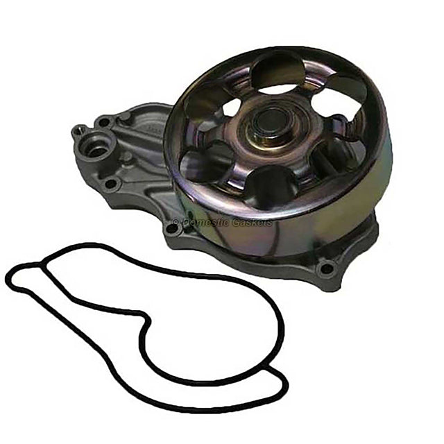 135-1510