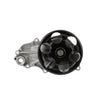 Engine Water Pump GMB 135-1510 fits 02-06 Acura RSX 2.0L-L4