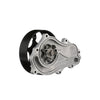 Engine Water Pump GMB 135-1510 fits 02-06 Acura RSX 2.0L-L4