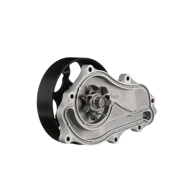 Engine Water Pump GMB 135-1510 fits 02-06 Acura RSX 2.0L-L4