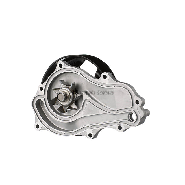 Engine Water Pump GMB 135-1510 fits 02-06 Acura RSX 2.0L-L4
