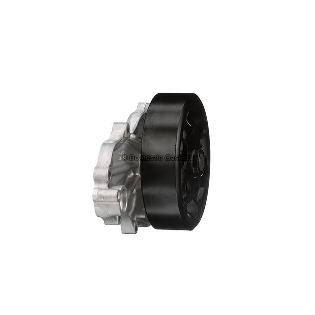 Engine Water Pump GMB 135-1510 fits 02-06 Acura RSX 2.0L-L4