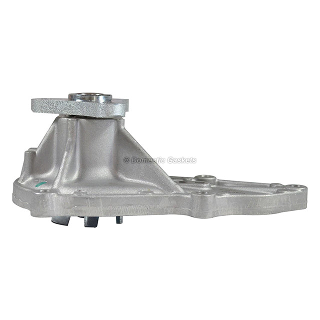 Engine Water Pump GMB 135-1610 fits 07-12 Acura RDX 2.3L-L4