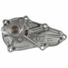 Engine Water Pump GMB 135-1610 fits 07-12 Acura RDX 2.3L-L4