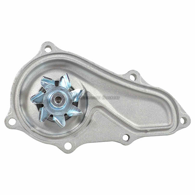Engine Water Pump GMB 135-1610 fits 07-12 Acura RDX 2.3L-L4