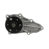 Engine Water Pump GMB 135-1620