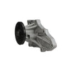 Engine Water Pump GMB 135-1620