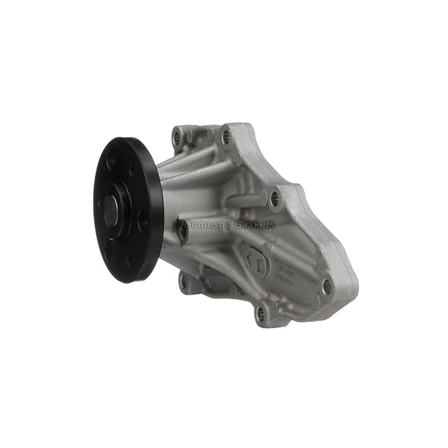 Engine Water Pump GMB 135-1620