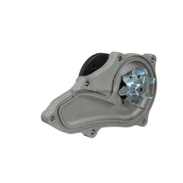 Engine Water Pump GMB 135-1620