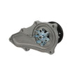 Engine Water Pump GMB 135-1620