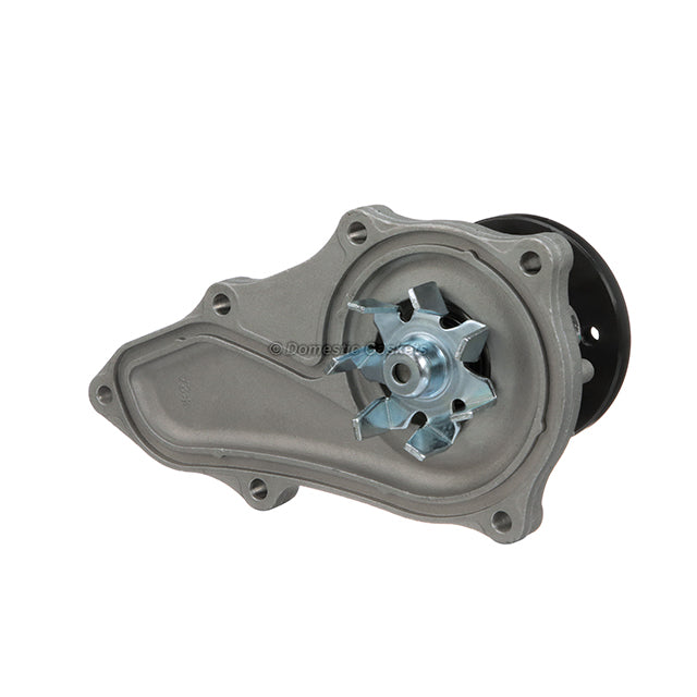 Engine Water Pump GMB 135-1620