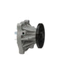 Engine Water Pump GMB 135-1620