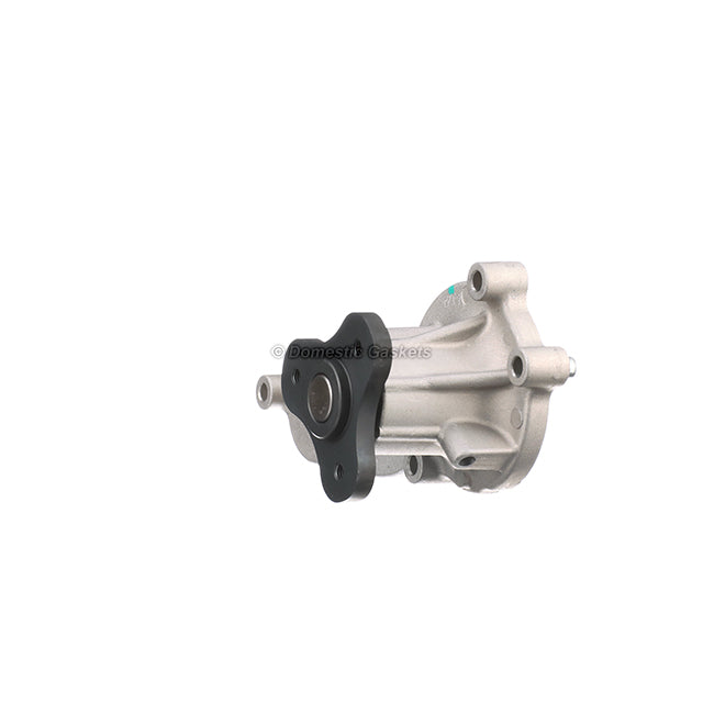 Engine Water Pump GMB 135-1630 fits 09-14 Honda Fit 1.5L-L4