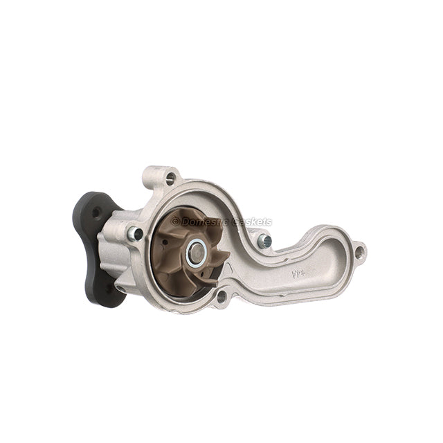 Engine Water Pump GMB 135-1630 fits 09-14 Honda Fit 1.5L-L4